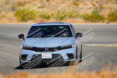 media/Sep-28-2024-Turn8 Trackdays (Sat) [[81b87d0494]]/Intermediate 3/Session 2 (Bowl Exit)/